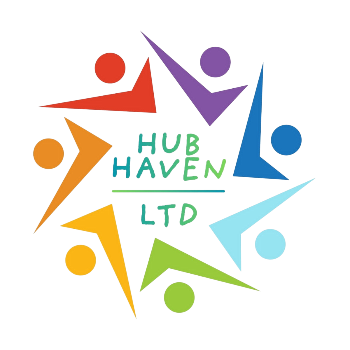 Hub Haven